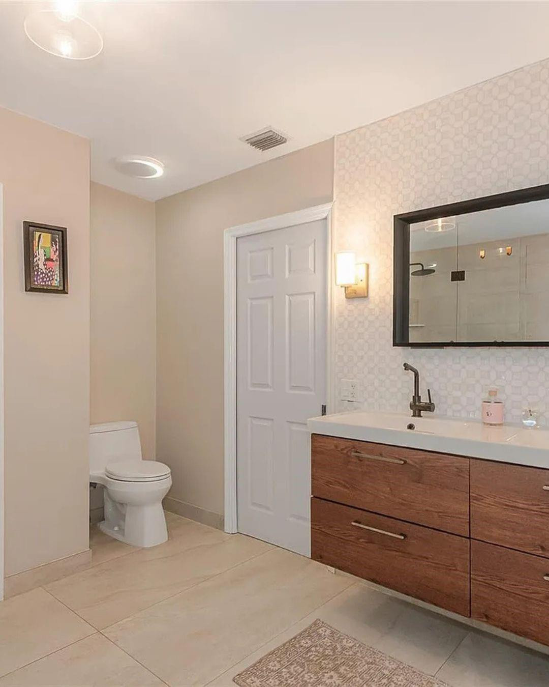 Embassy Lakes - Residential