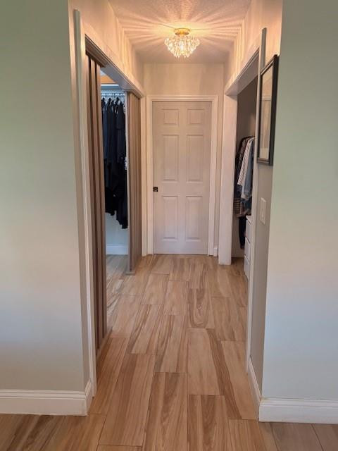 Embassy Lakes - Residential