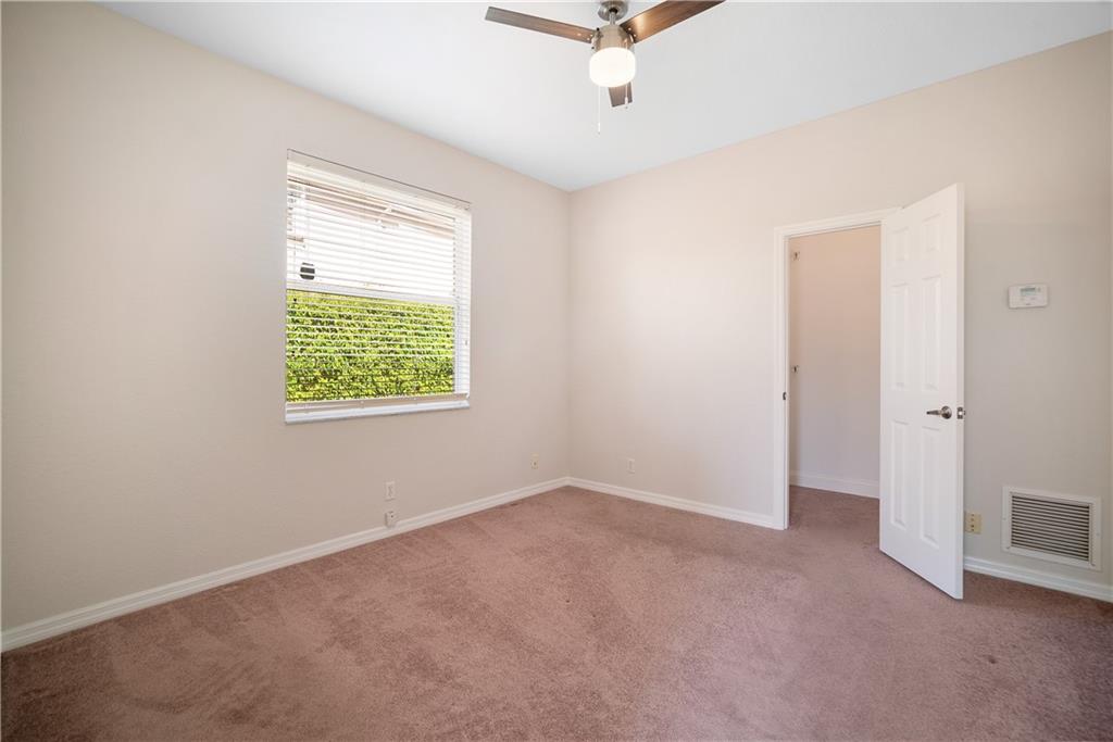 Grand Reserve - Residential