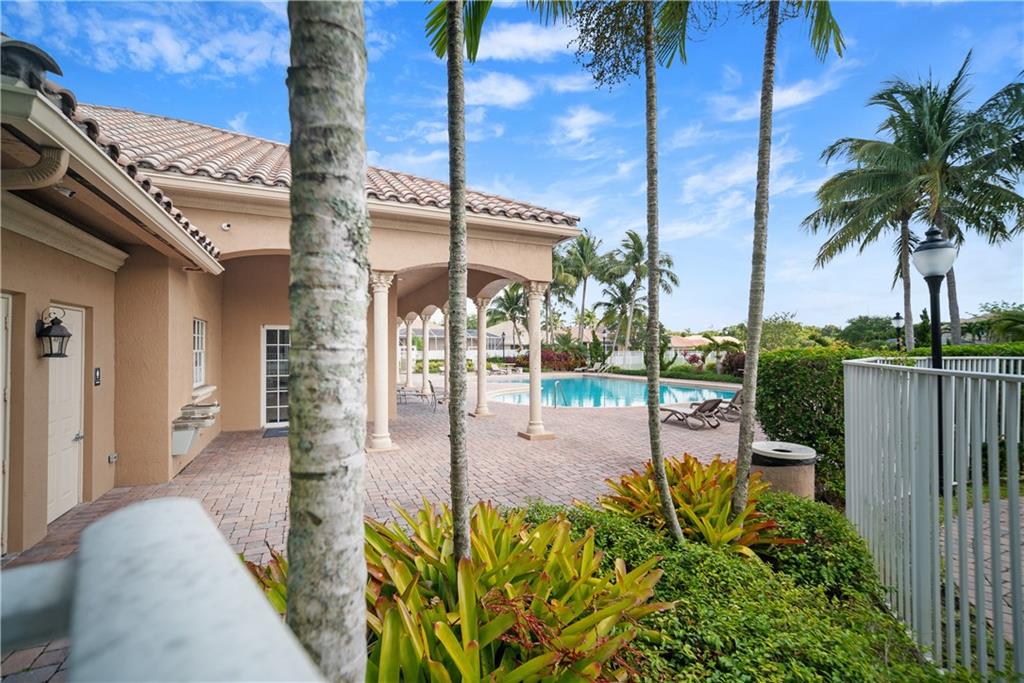 Grand Reserve - Residential