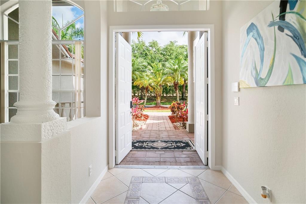 Grand Reserve - Residential