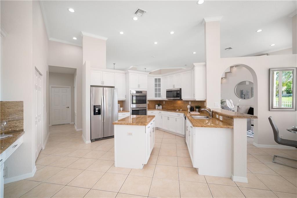 Grand Reserve - Residential