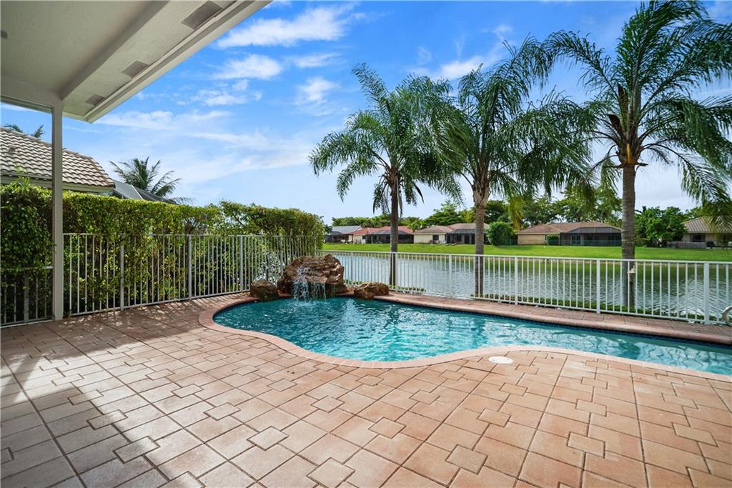 Grand Reserve - Residential