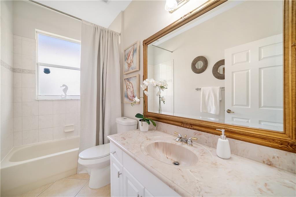 Grand Reserve - Residential