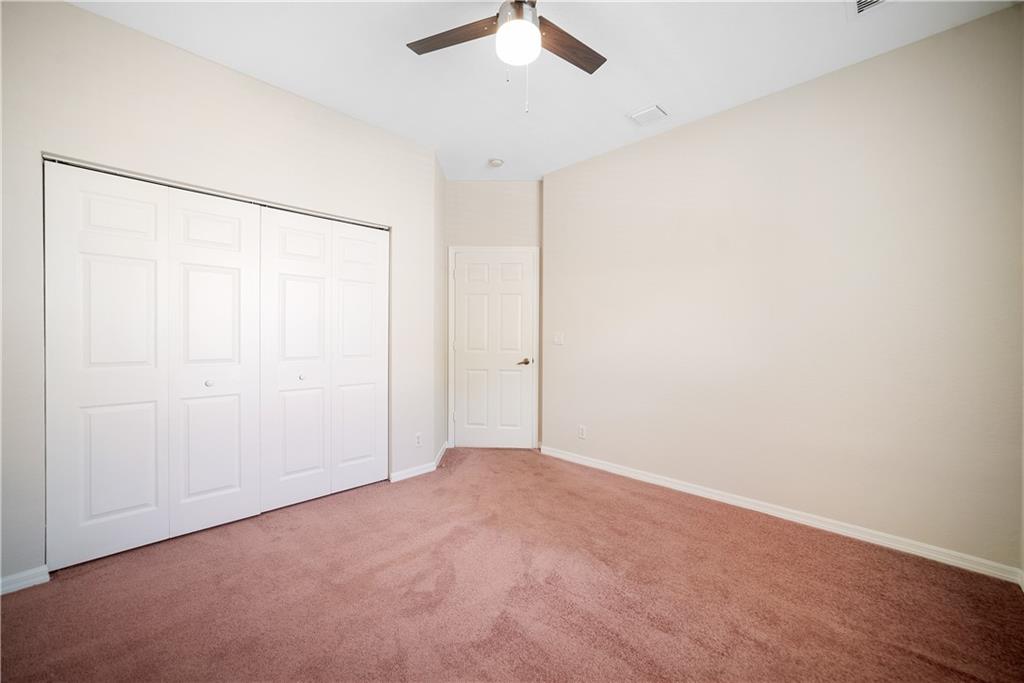 Grand Reserve - Residential