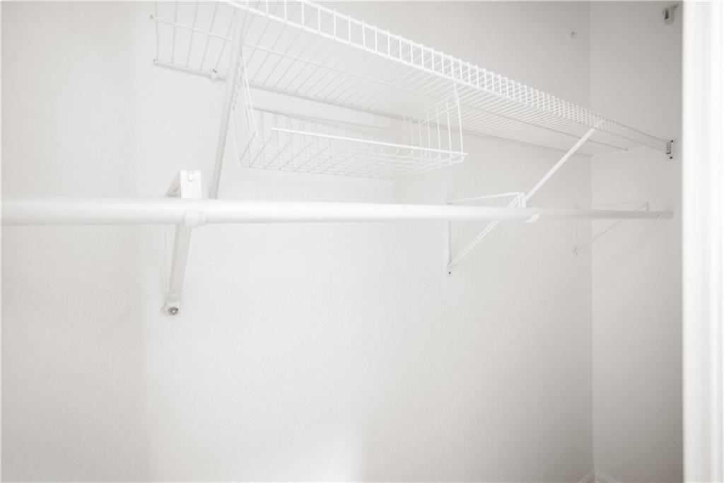 Grand Reserve - Residential