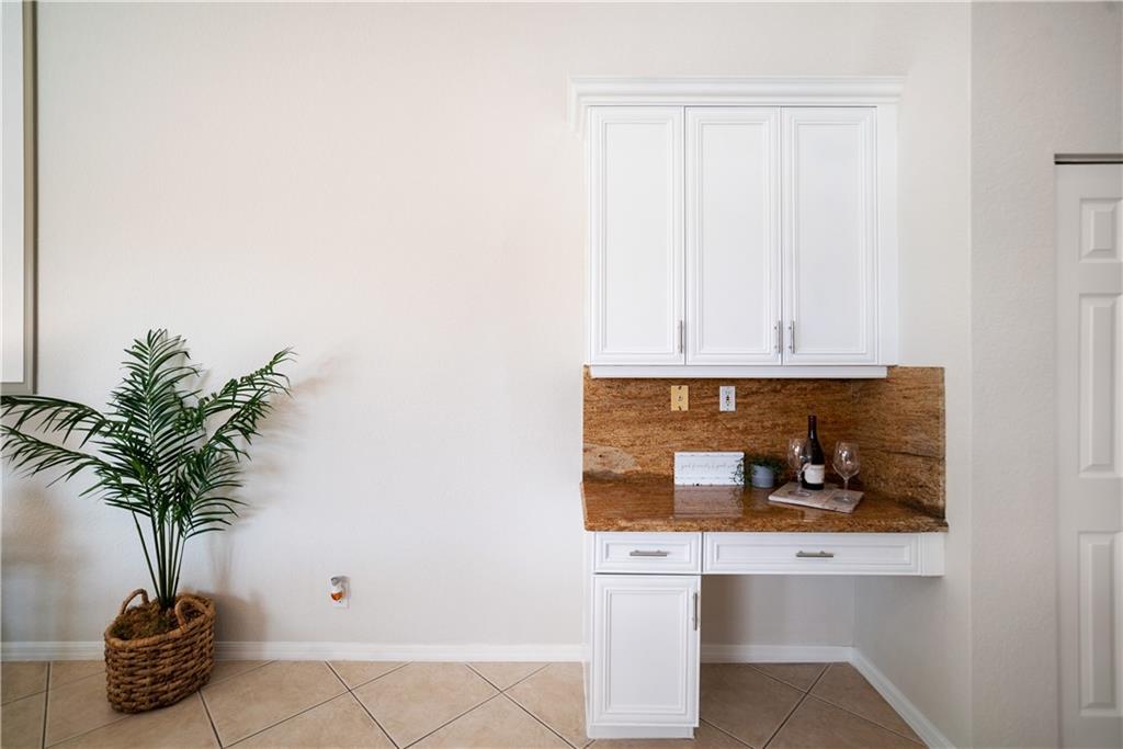 Grand Reserve - Residential