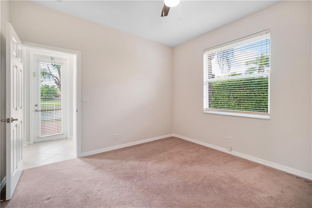 Grand Reserve - Residential