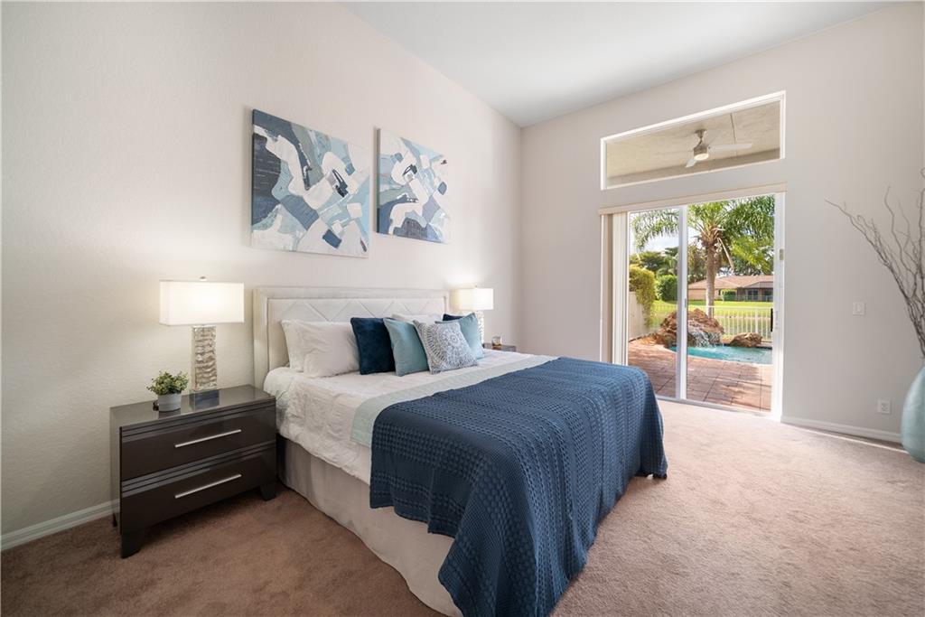 Grand Reserve - Residential