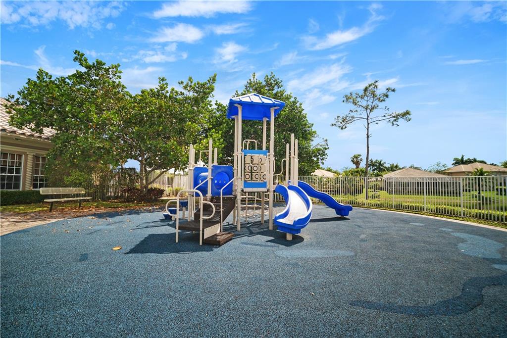 Grand Reserve - Residential