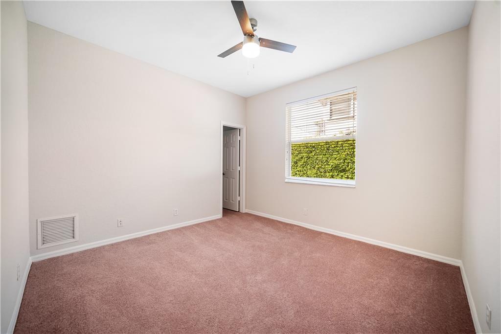 Grand Reserve - Residential