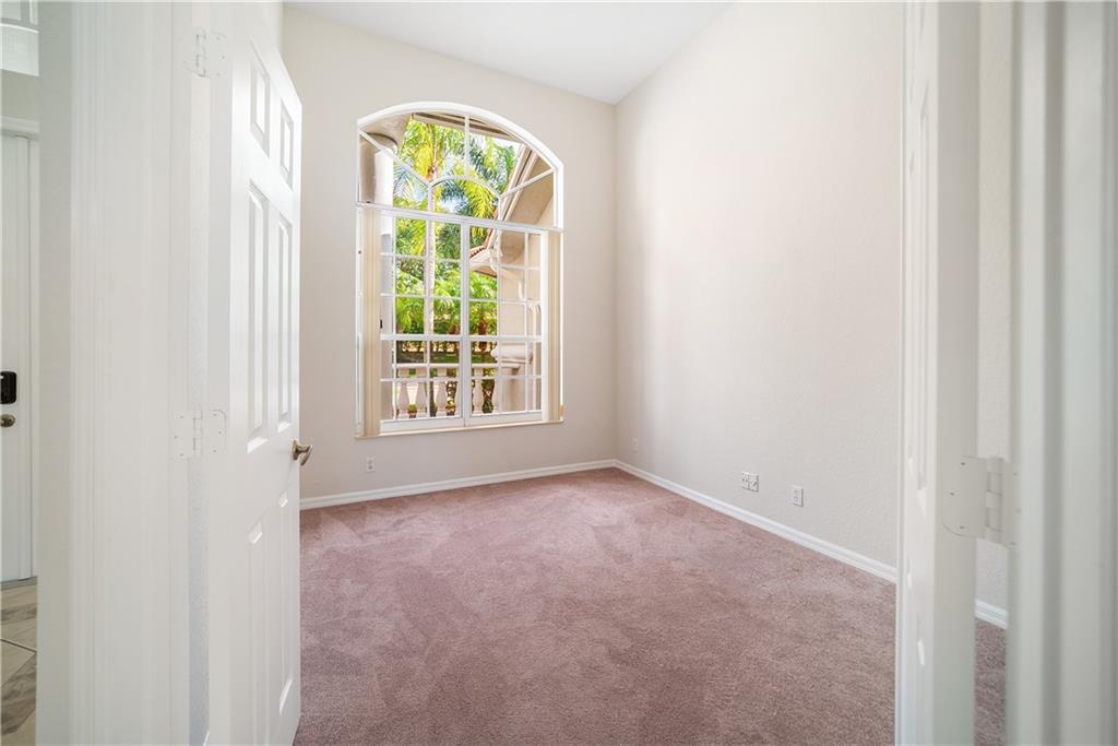 Grand Reserve - Residential