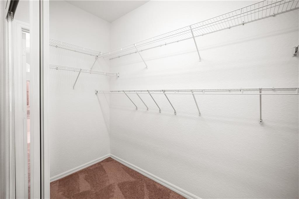 Grand Reserve - Residential