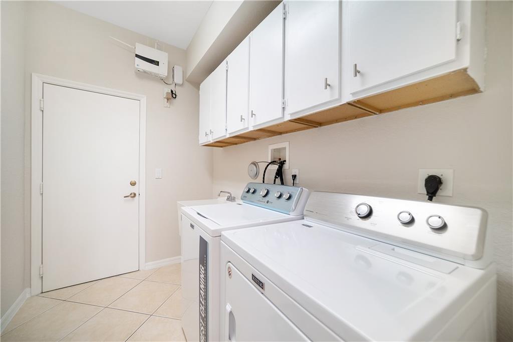 Grand Reserve - Residential