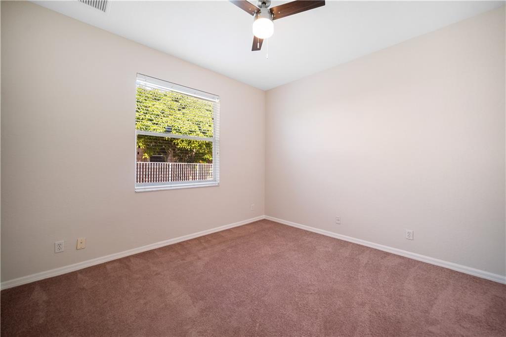 Grand Reserve - Residential