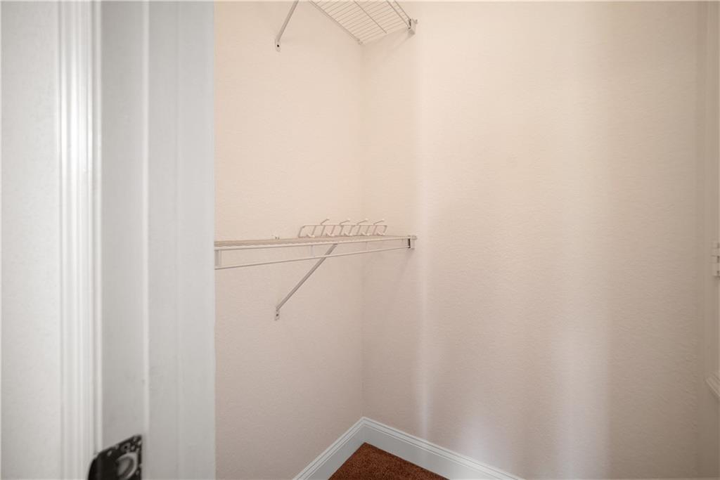 Grand Reserve - Residential