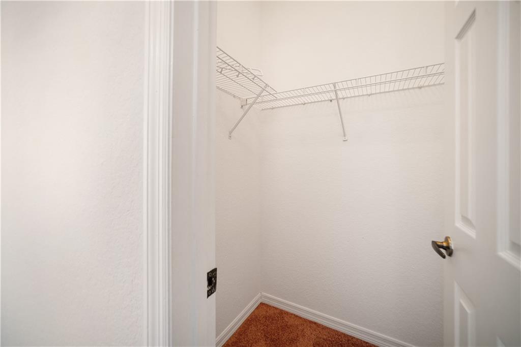 Grand Reserve - Residential