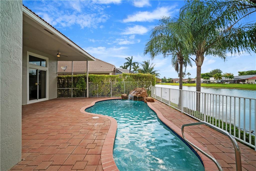 Grand Reserve - Residential