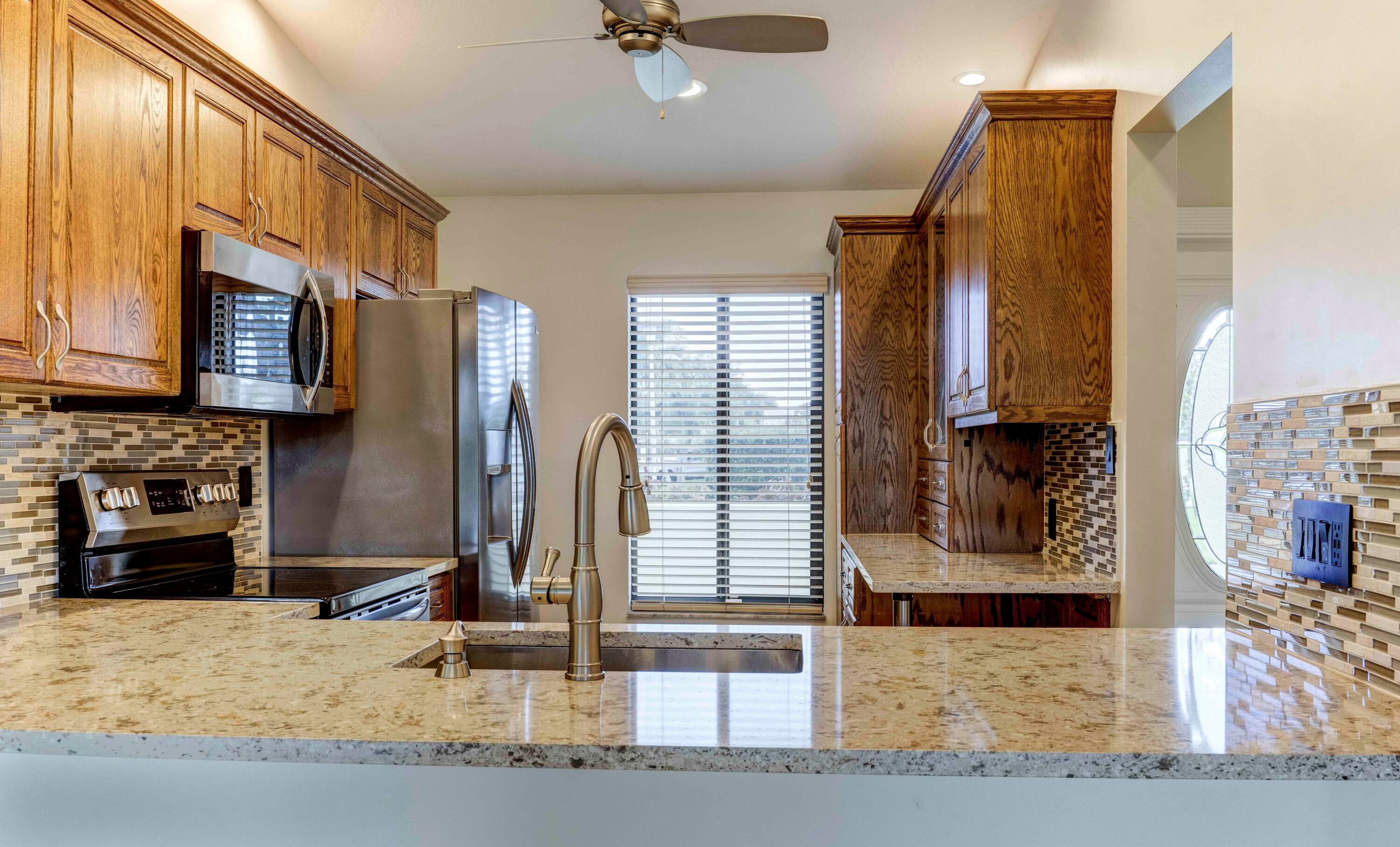 View photos, virtual tours, details... 5263 Copperleaf Circle