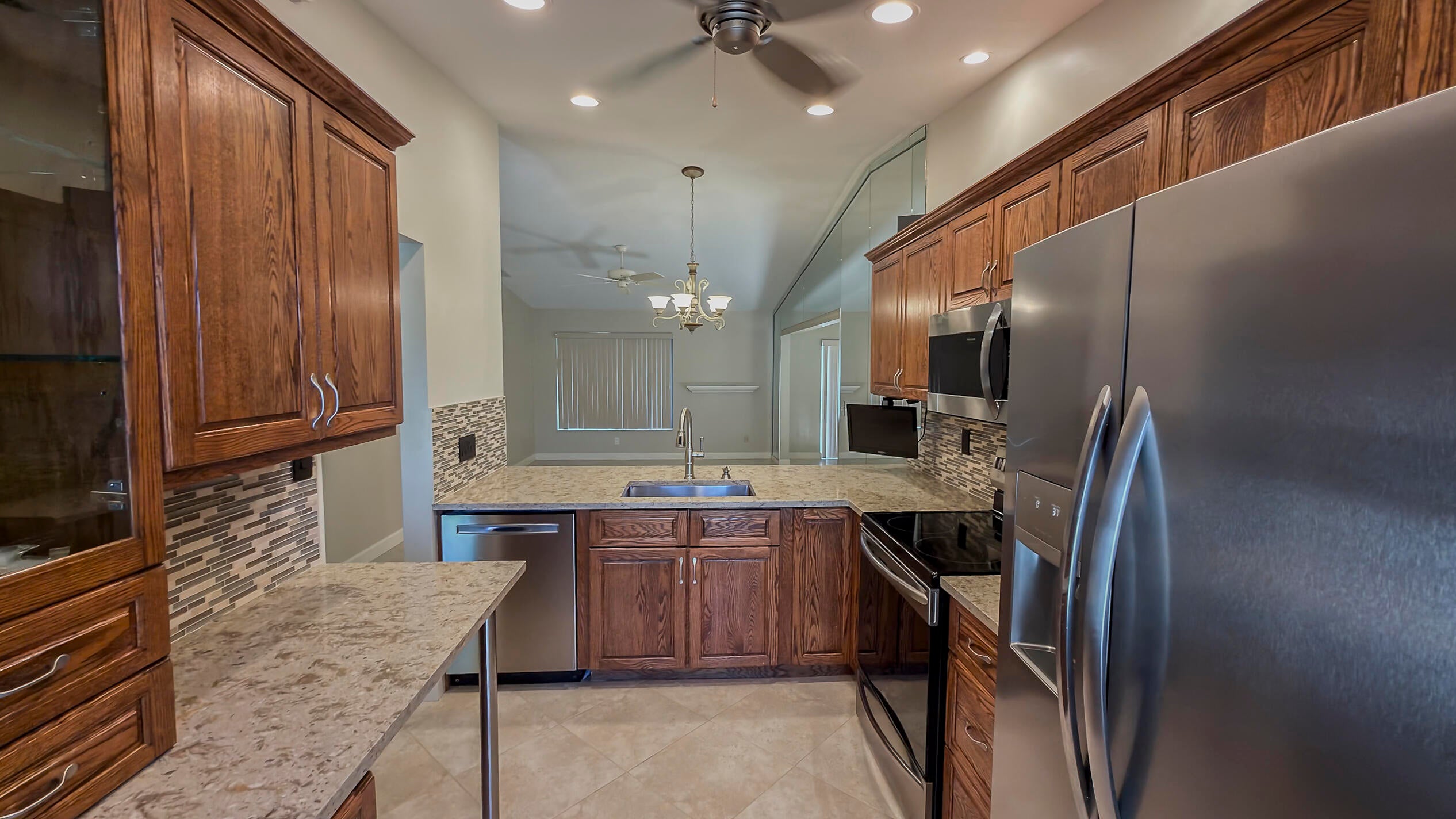 5263 COPPERLEAF Circle