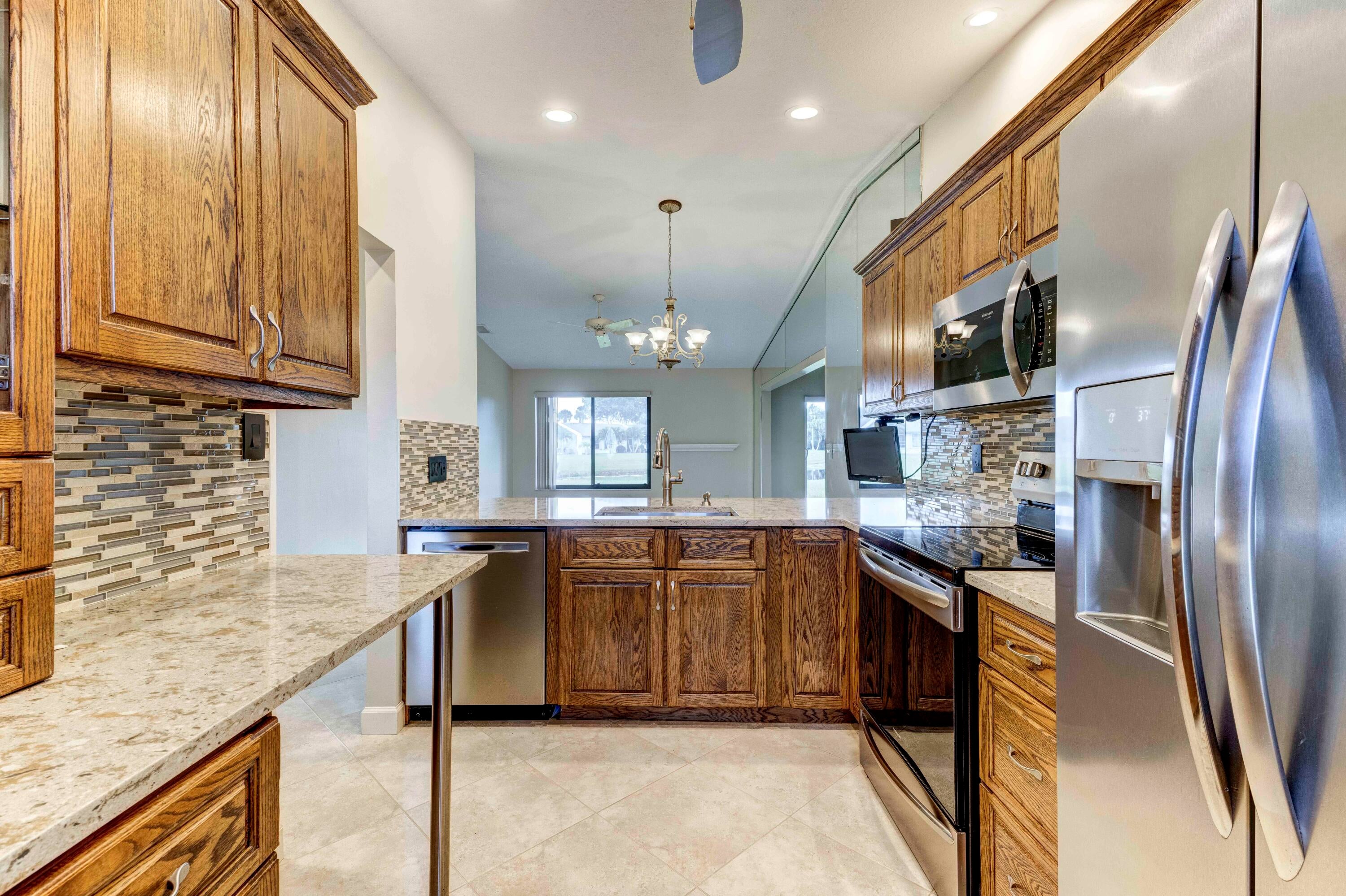 View photos, virtual tours, details... 5263 Copperleaf Circle