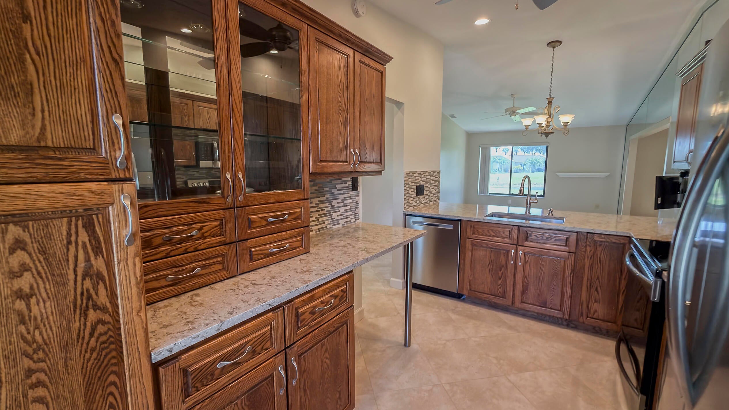 5263 COPPERLEAF Circle