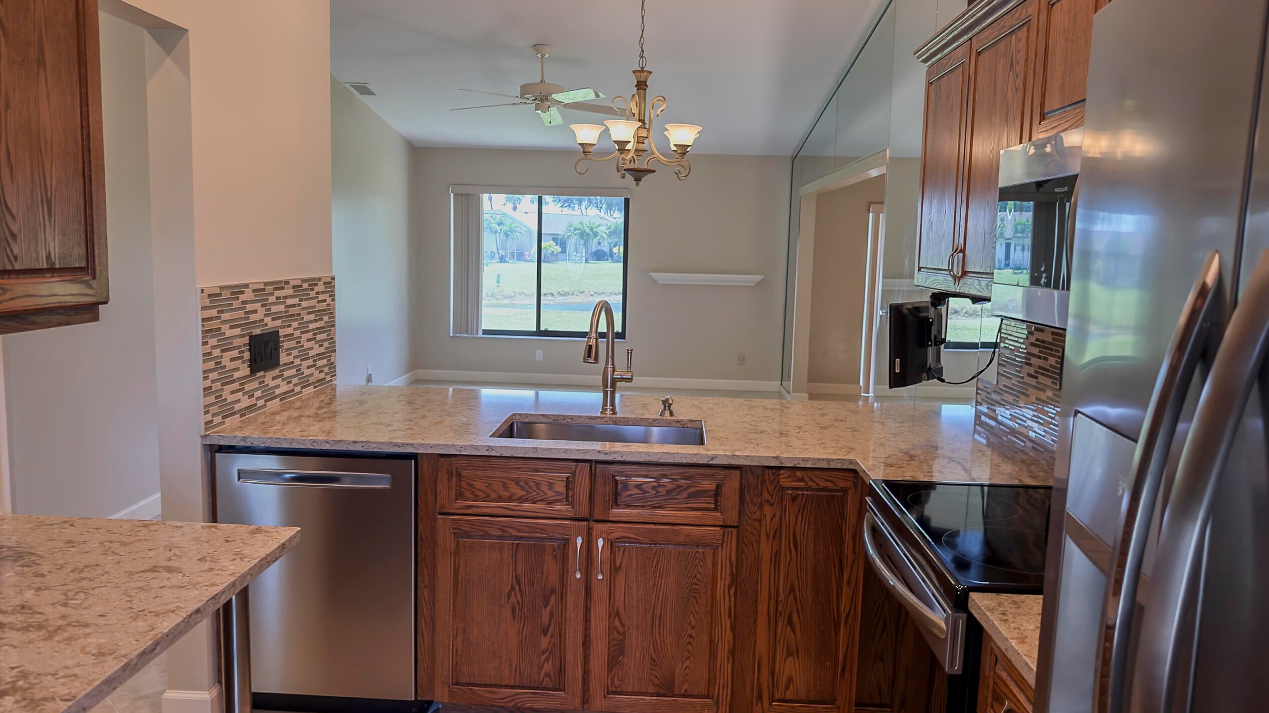 5263 COPPERLEAF Circle