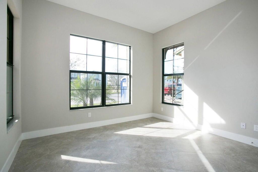 Photo of 2102 Dickens Terrace, Palm Beach Gardens, FL 33418 (MLS # R11122188)