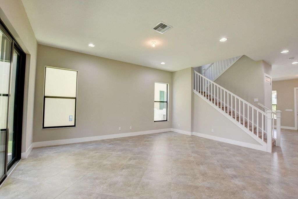 Photo of 2102 Dickens Terrace, Palm Beach Gardens, FL 33418 (MLS # R11122188)