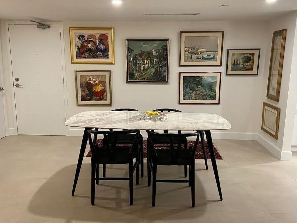 Photo of 3200 N Port Royale Drive #502, Fort Lauderdale, FL 33308 (MLS # F10544153)