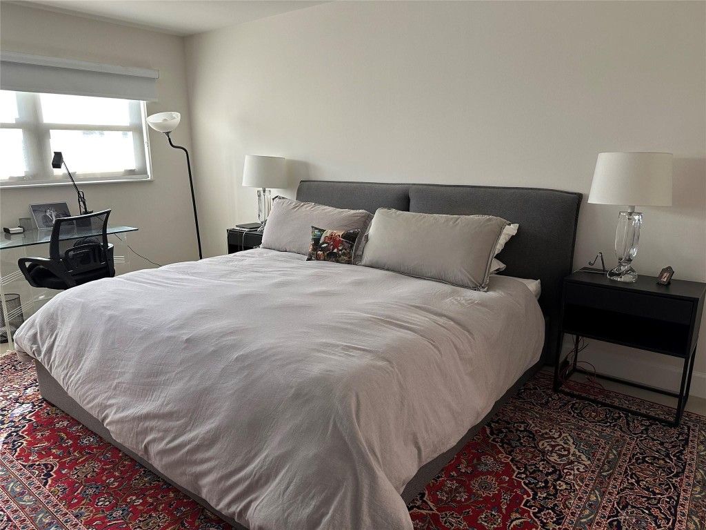 Photo of 3200 N Port Royale Drive #502, Fort Lauderdale, FL 33308 (MLS # F10544153)