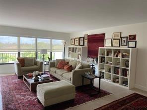 3200 N Port Royale Drive 502