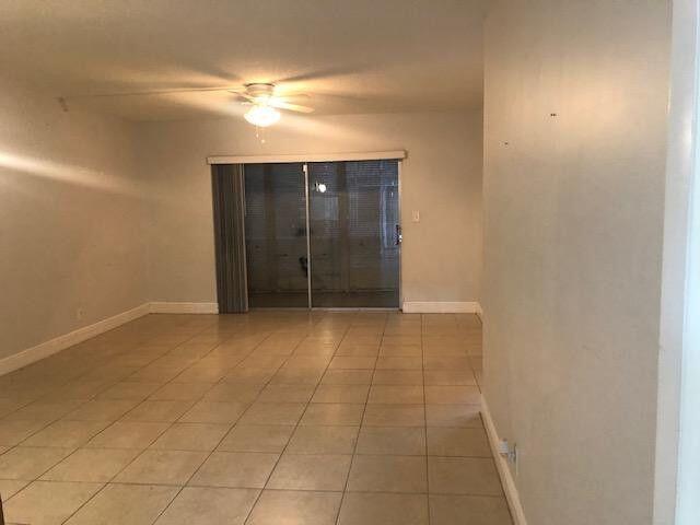 9354 SW 3rd Street 602