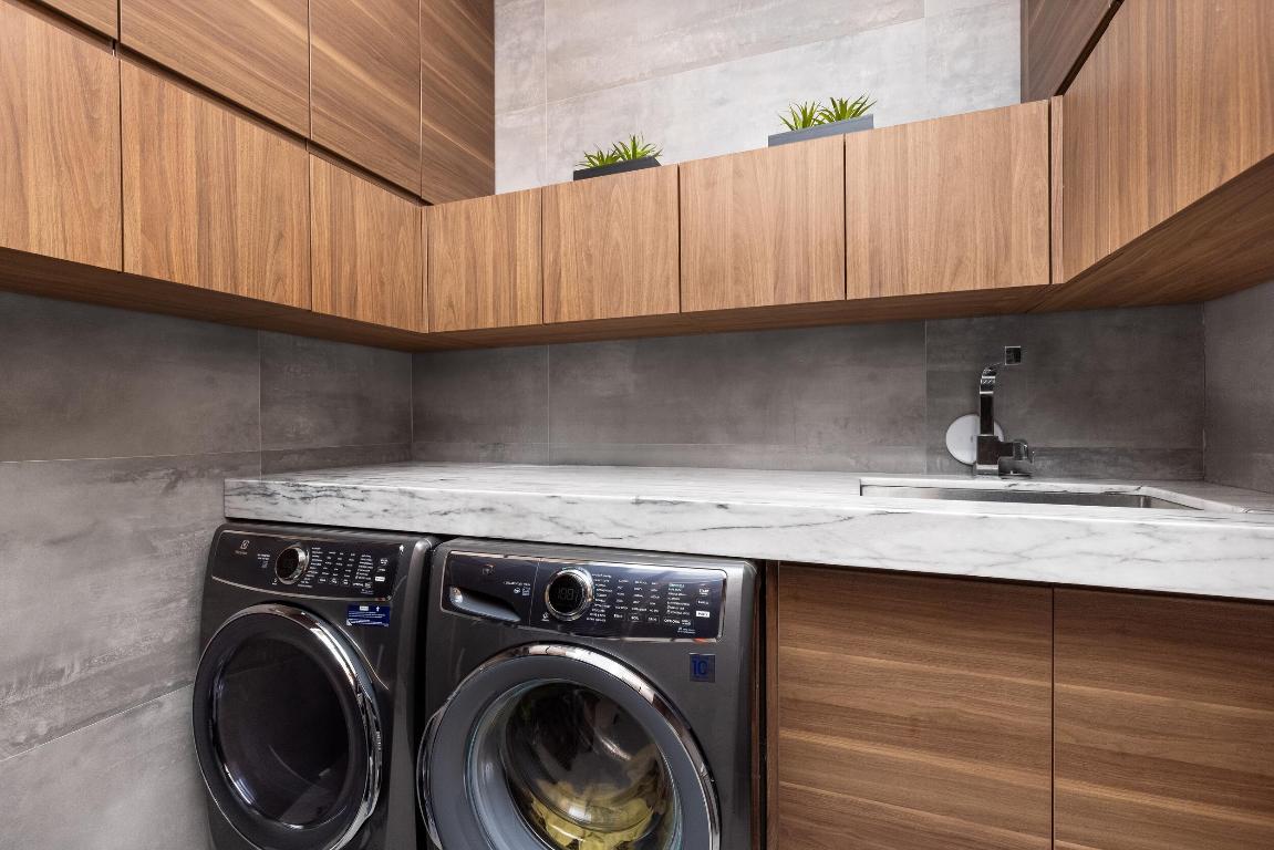 CORAL RIDGE COUNTRY CLUB - Residential