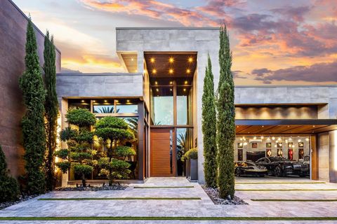 2301 NE 37th Drive Fort Lauderdale FL 33308