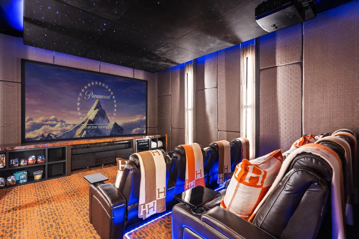 CORAL RIDGE COUNTRY CLUB - Residential