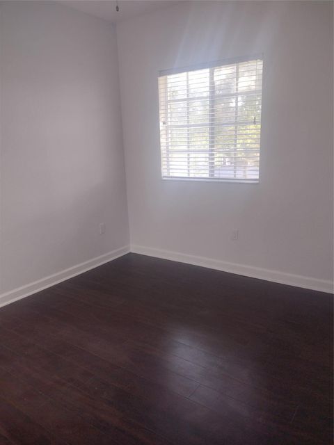 Townhouse in Lauderdale Lakes FL 3690 29th Ct Ct.jpg