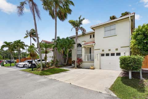 Tiny photo for 3083 W Buena Vista Drive, Margate, FL 33063 (MLS # B26033499)