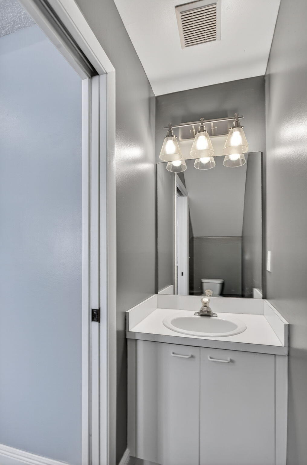 CORAL BAY PARCEL F - Residential