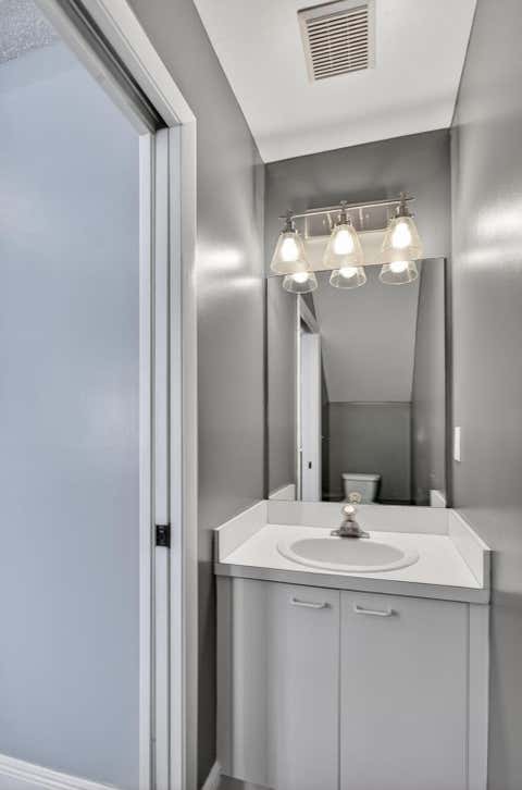 Tiny photo for 3083 W Buena Vista Drive, Margate, FL 33063 (MLS # B26033499)