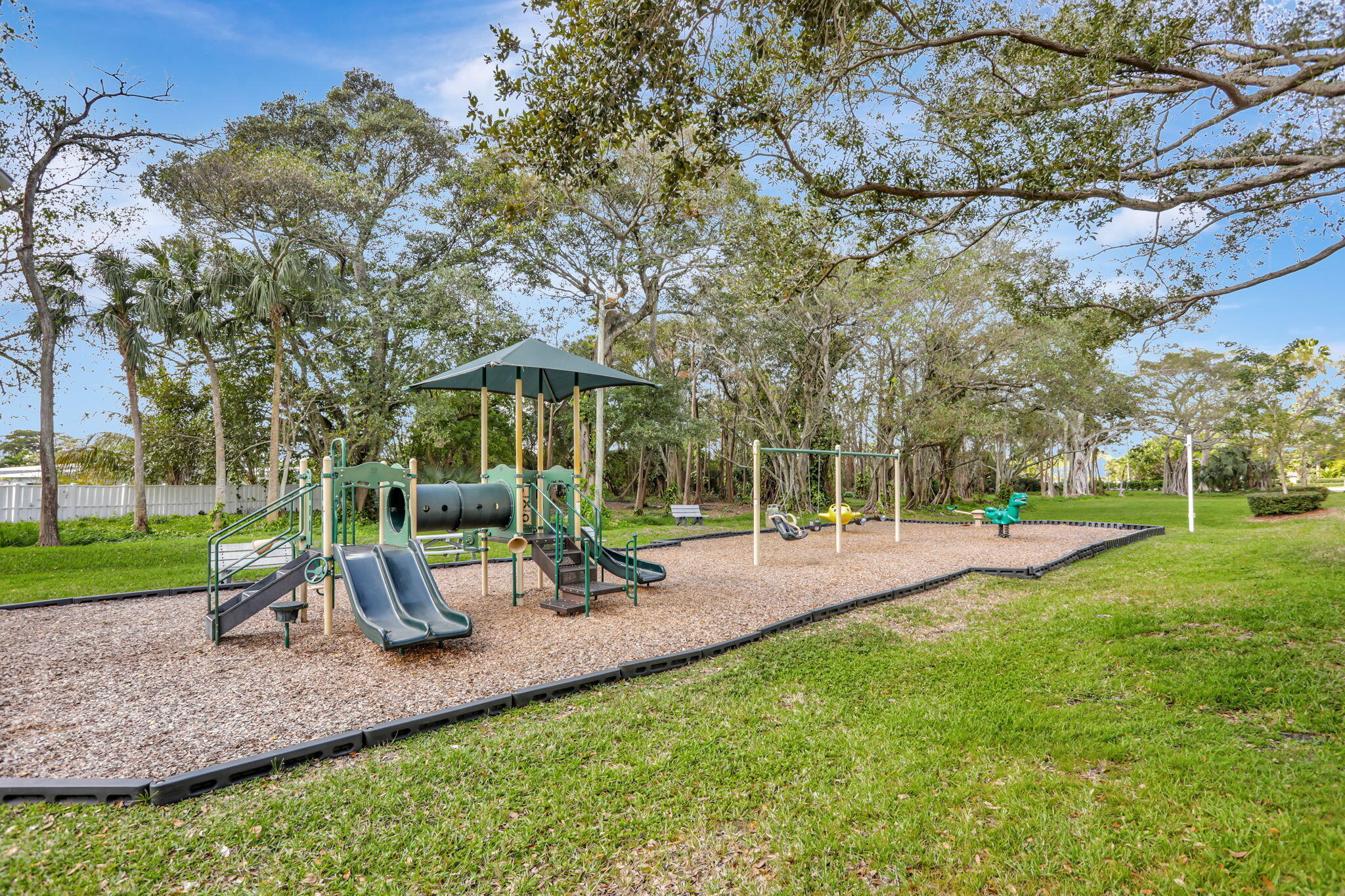 CORAL BAY PARCEL F - Residential