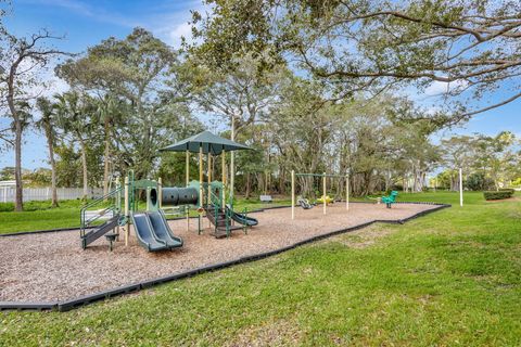 Tiny photo for 3083 W Buena Vista Drive, Margate, FL 33063 (MLS # B26033499)
