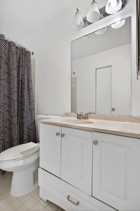 Tiny photo for 3083 W Buena Vista Drive, Margate, FL 33063 (MLS # B26033499)