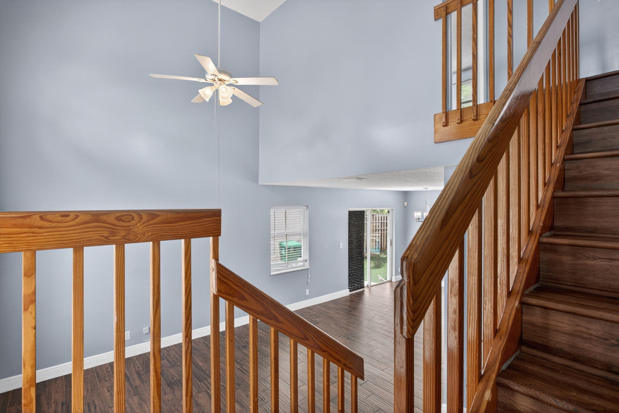 3083 W Buena Vista Drive