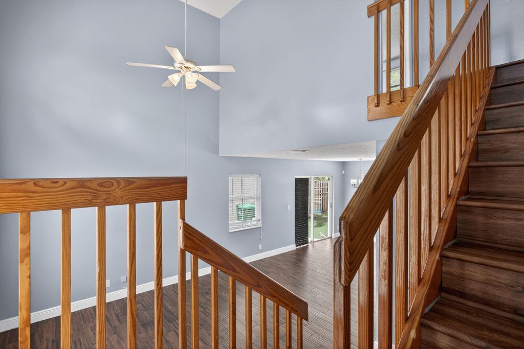 Photo of 3083 W Buena Vista Drive, Margate, FL 33063 (MLS # B26033499)
