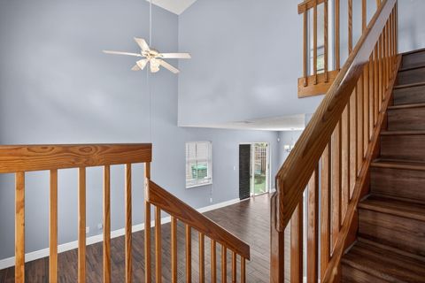Tiny photo for 3083 W Buena Vista Drive, Margate, FL 33063 (MLS # B26033499)