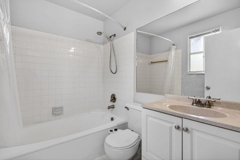 Tiny photo for 3083 W Buena Vista Drive, Margate, FL 33063 (MLS # B26033499)