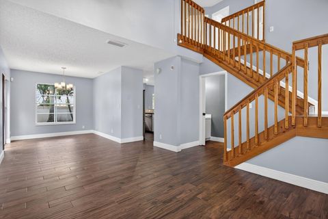 Tiny photo for 3083 W Buena Vista Drive, Margate, FL 33063 (MLS # B26033499)