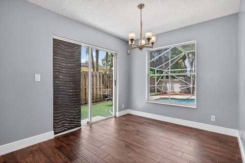 Tiny photo for 3083 W Buena Vista Drive, Margate, FL 33063 (MLS # B26033499)