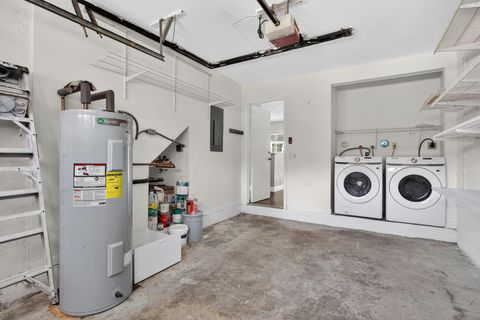 Tiny photo for 3083 W Buena Vista Drive, Margate, FL 33063 (MLS # B26033499)